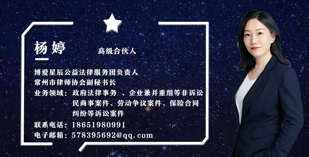 微信图片_20240528003152.png