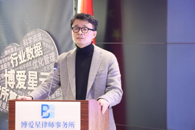 微信图片_20250205210030.png
