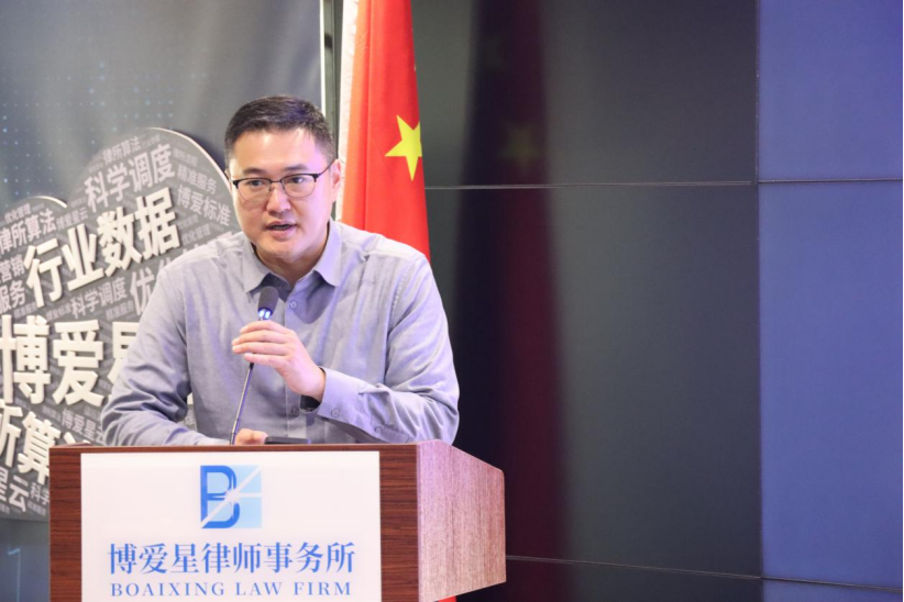 微信图片_20250205210033.png