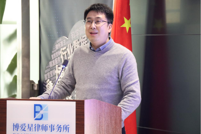 微信图片_20250205210035.png