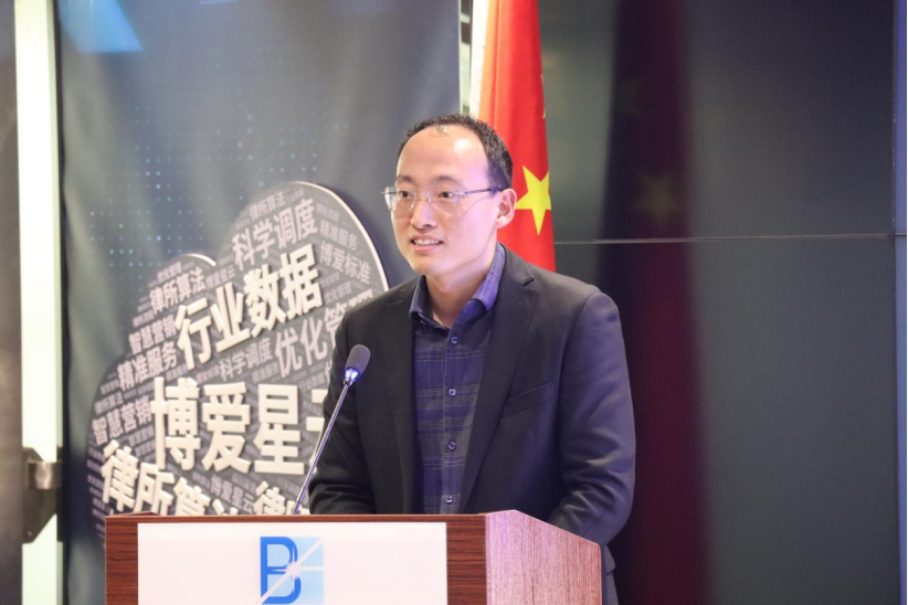 微信图片_20250205210038.png
