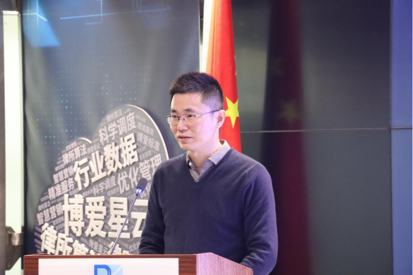 微信图片_20250205210041.png