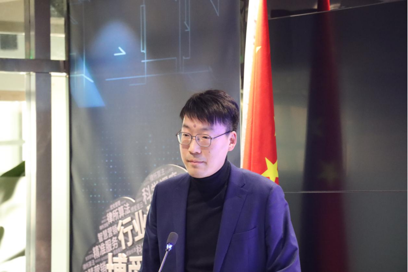 微信图片_20250205210043.png