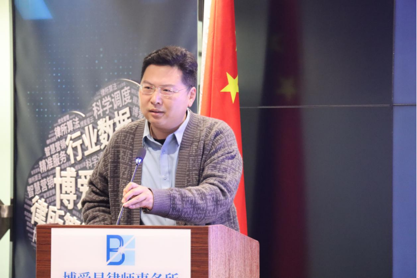 微信图片_20250205210046.png