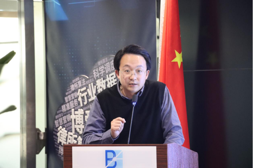 微信图片_20250205210051.png