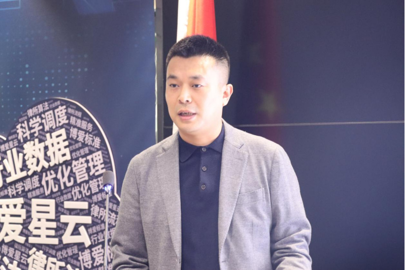 微信图片_20250205210058.png