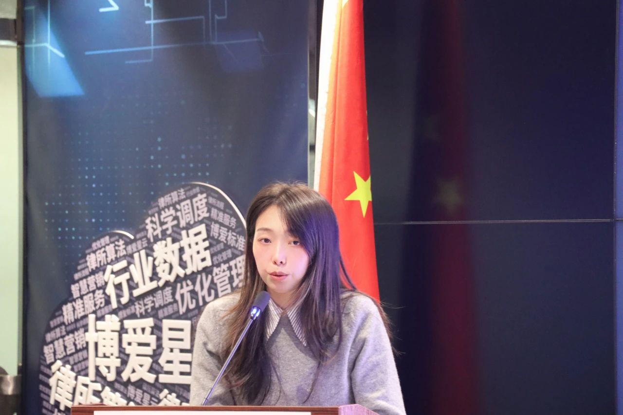 微信图片_20250205210104.jpg