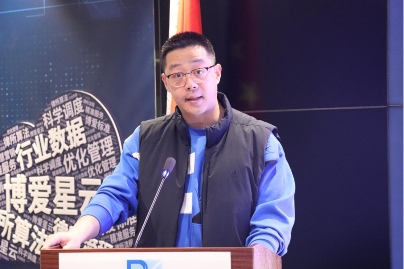 微信图片_20250205210107.png