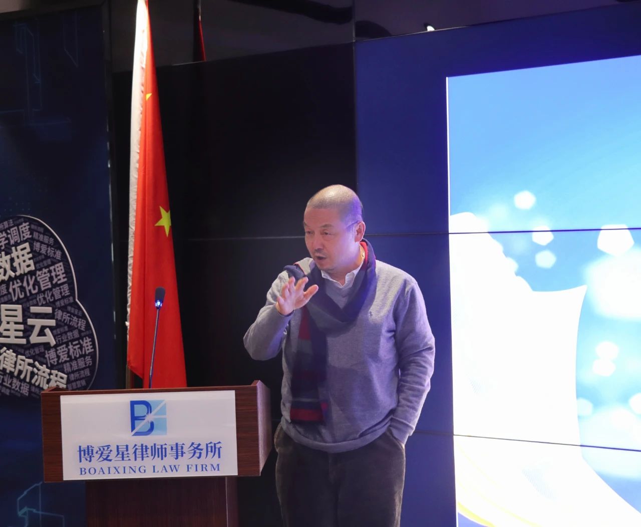 微信图片_20250205210114.jpg