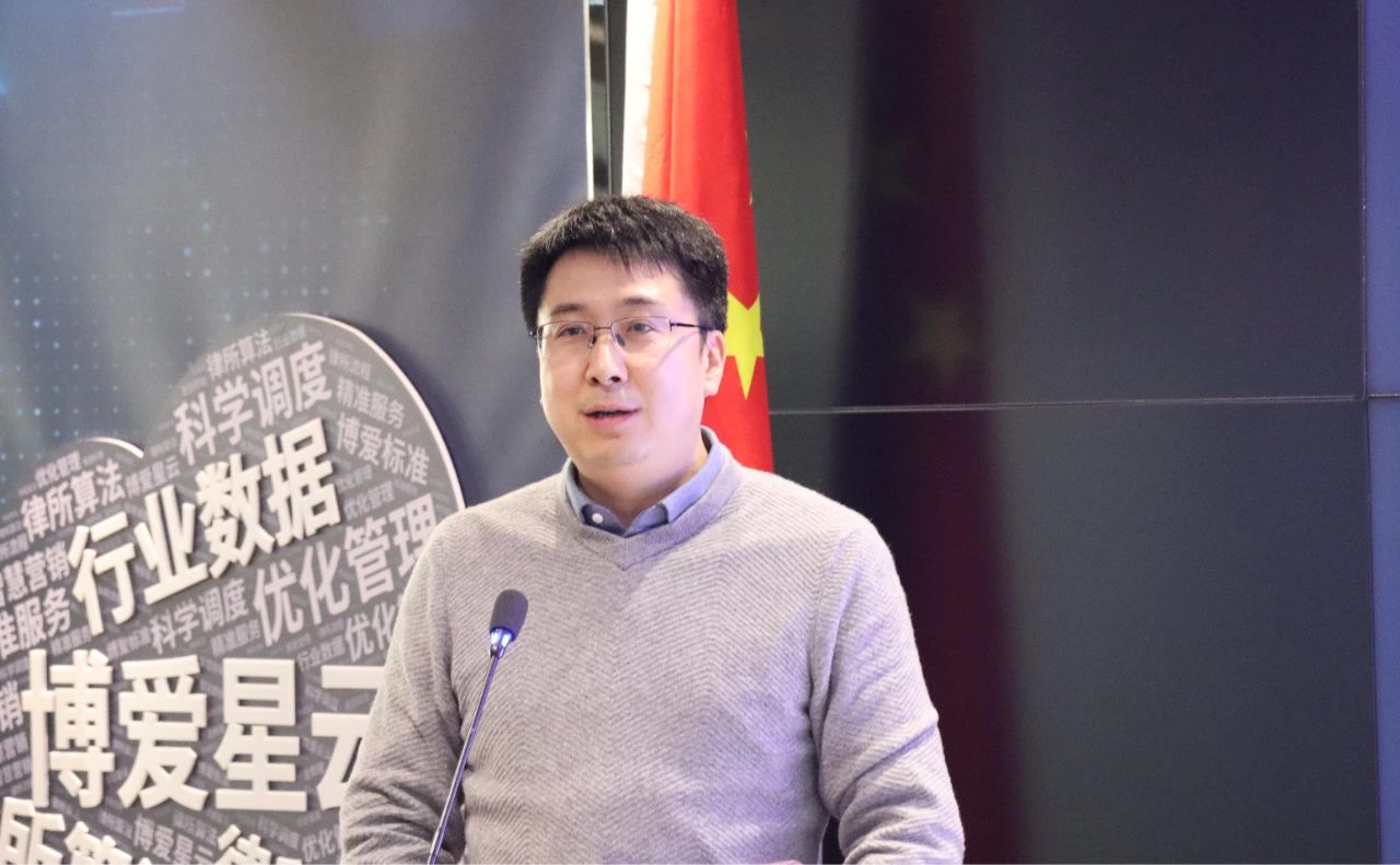微信图片_20250205210118.jpg