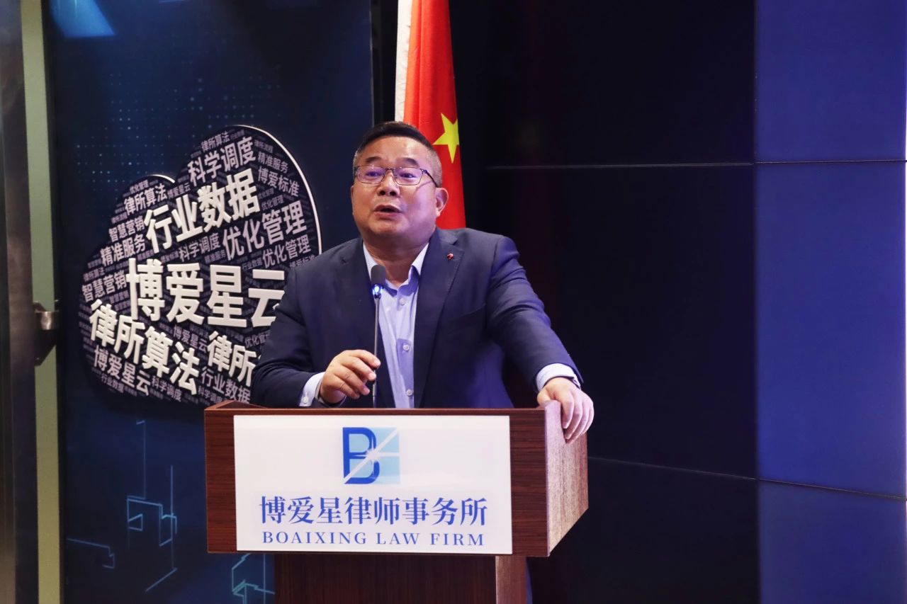 微信图片_20250205210123.jpg