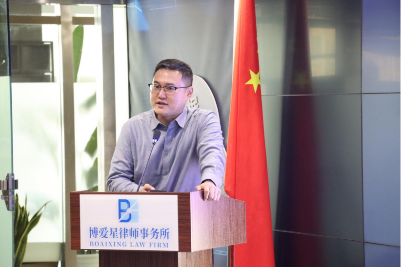 微信图片_20250205210125.png