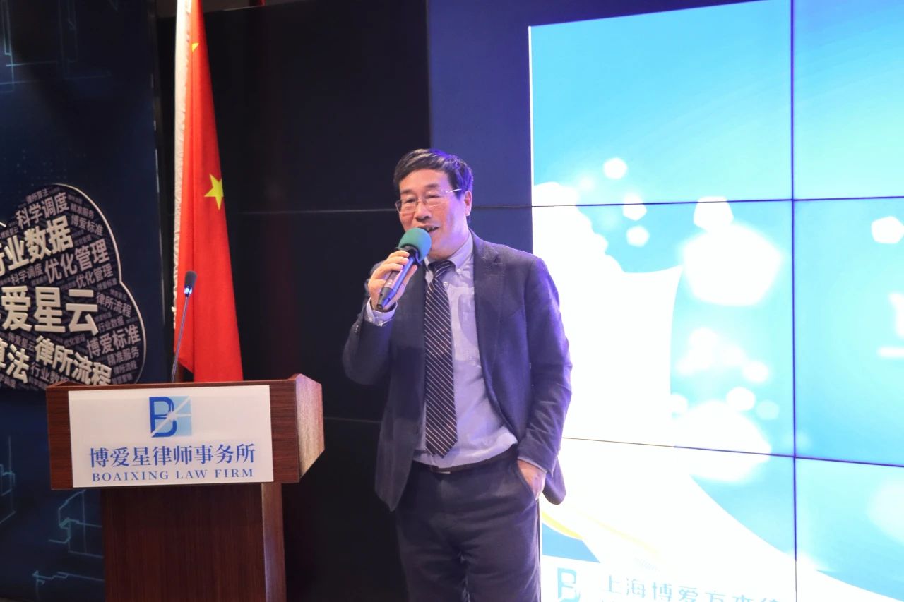 微信图片_20250205210127.jpg