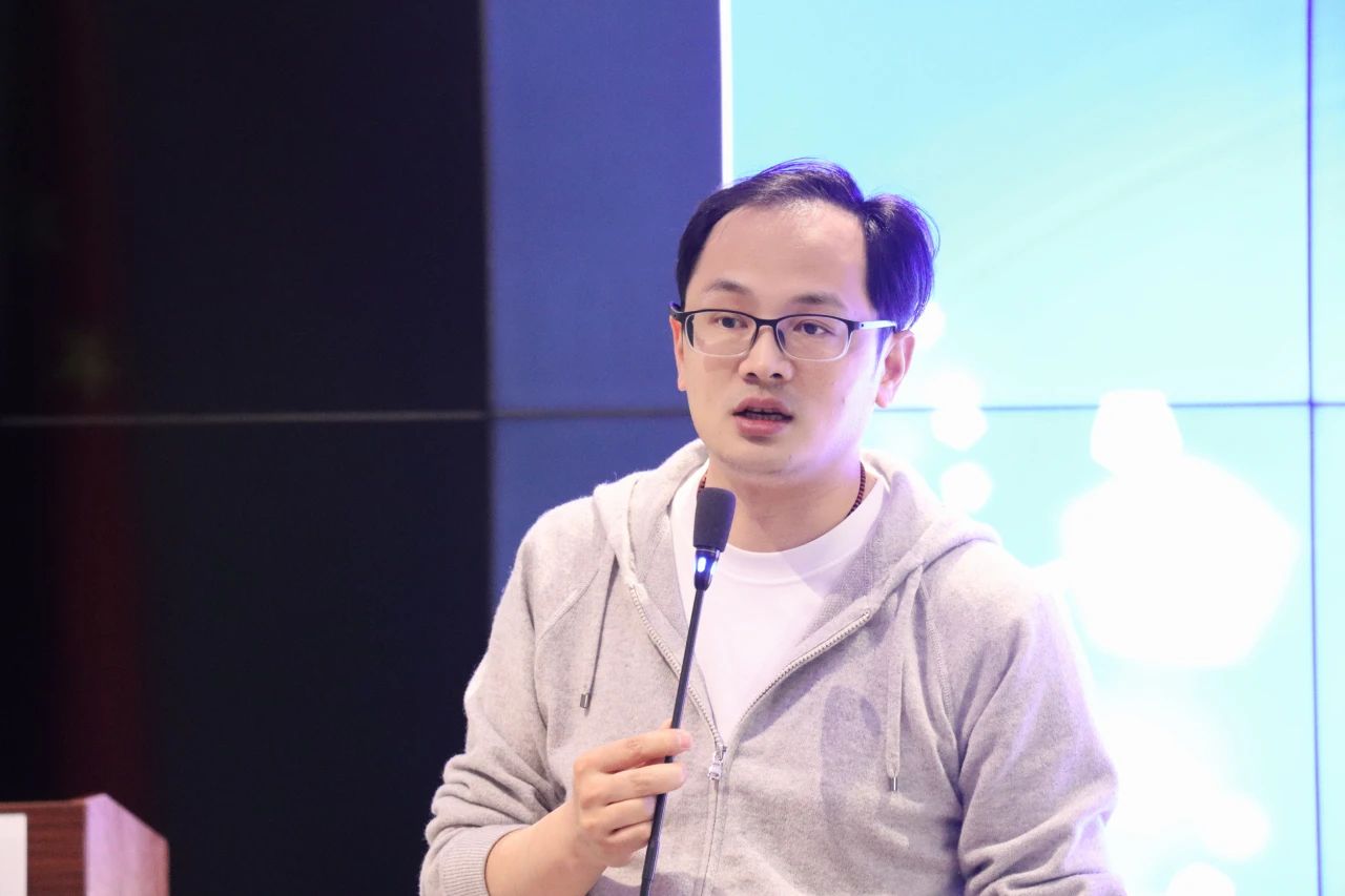 微信图片_20250205210130.jpg