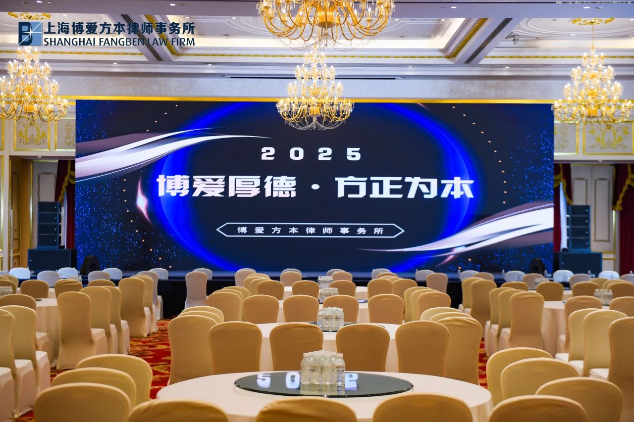 微信图片_20250206014058.jpg