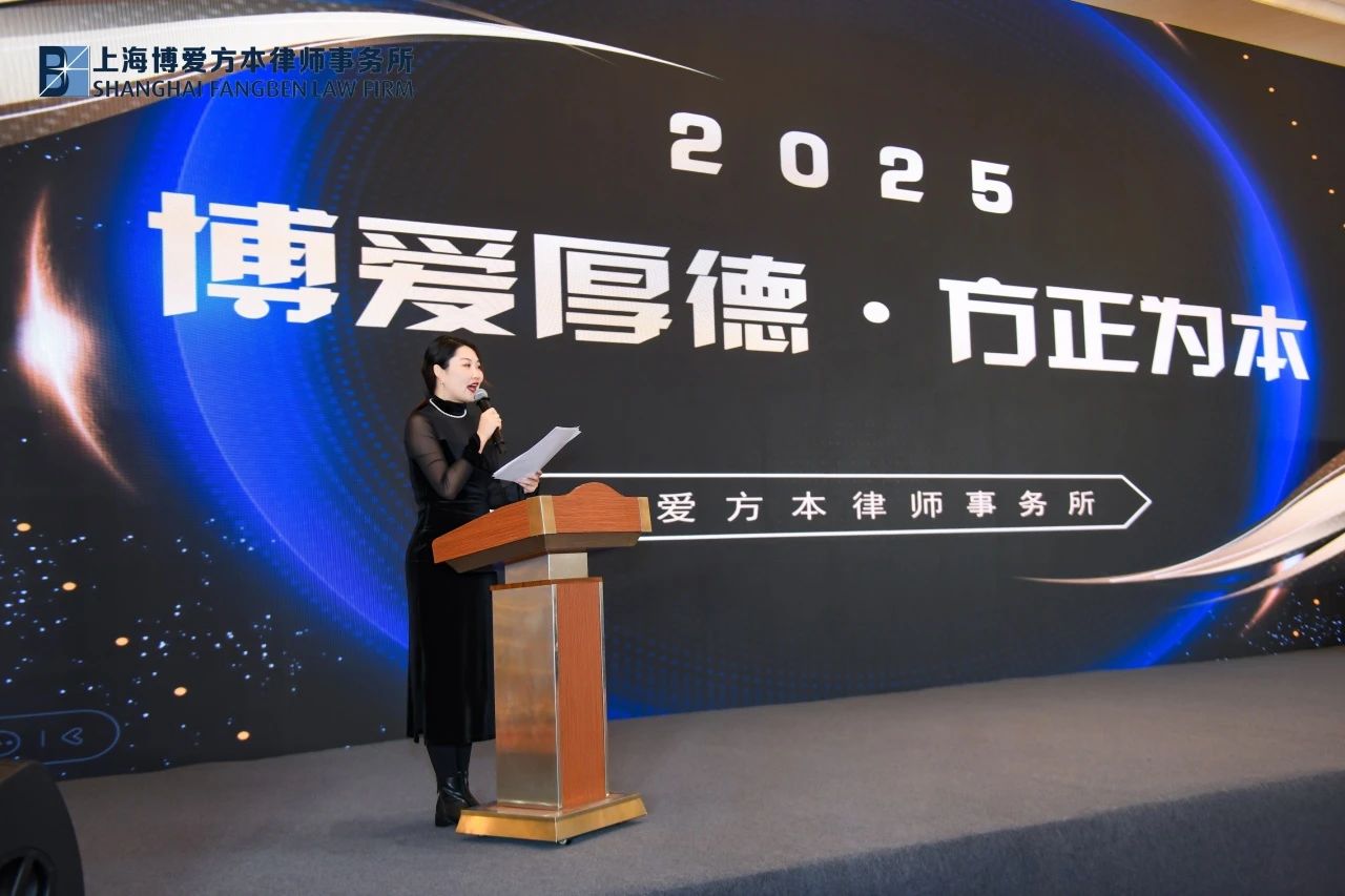 微信图片_20250206014101.jpg