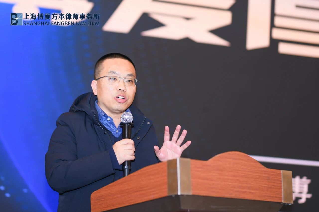 微信图片_20250206014103.jpg