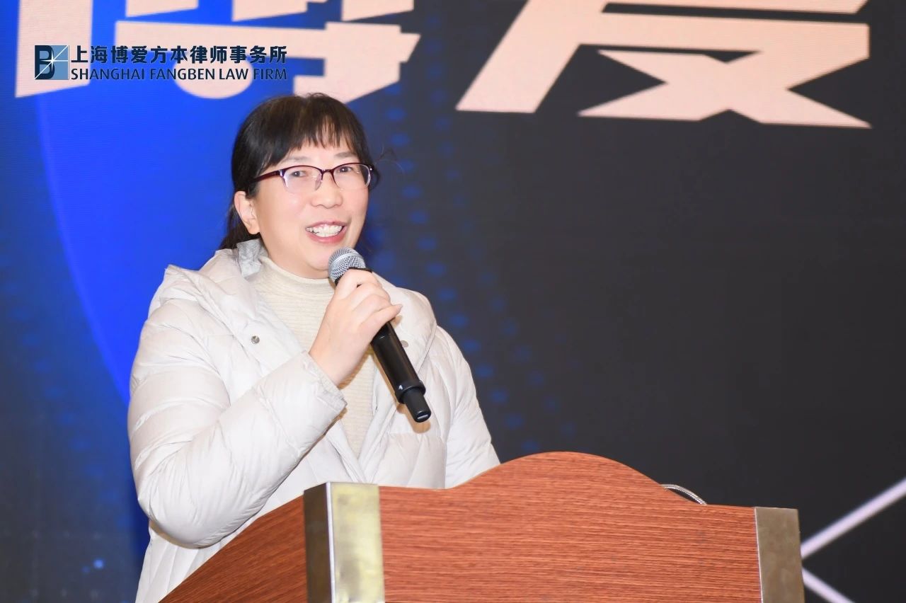 微信图片_20250206014107.jpg