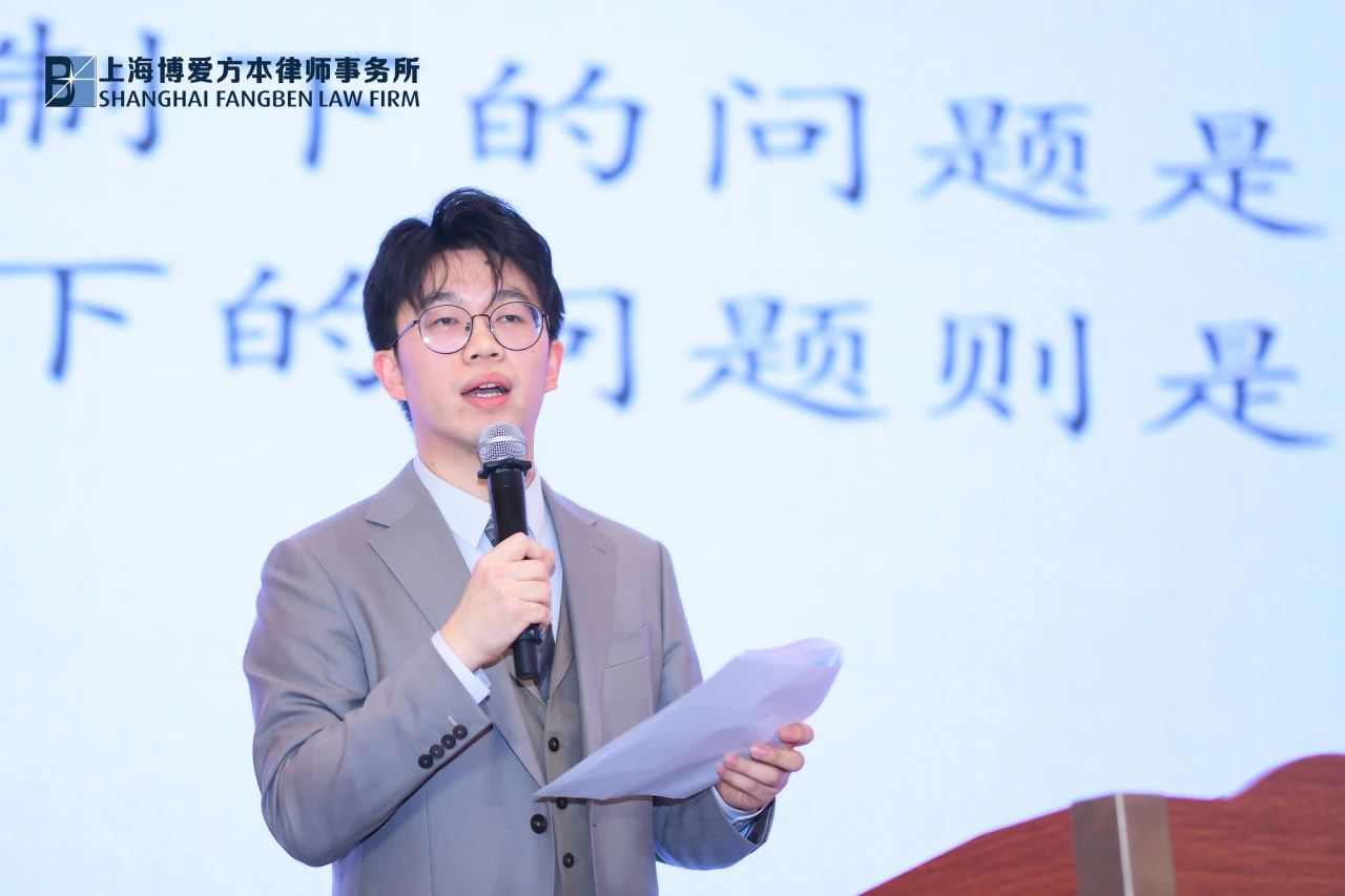 微信图片_20250206014118.jpg