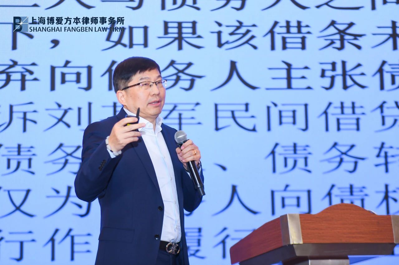 微信图片_20250206014121.jpg