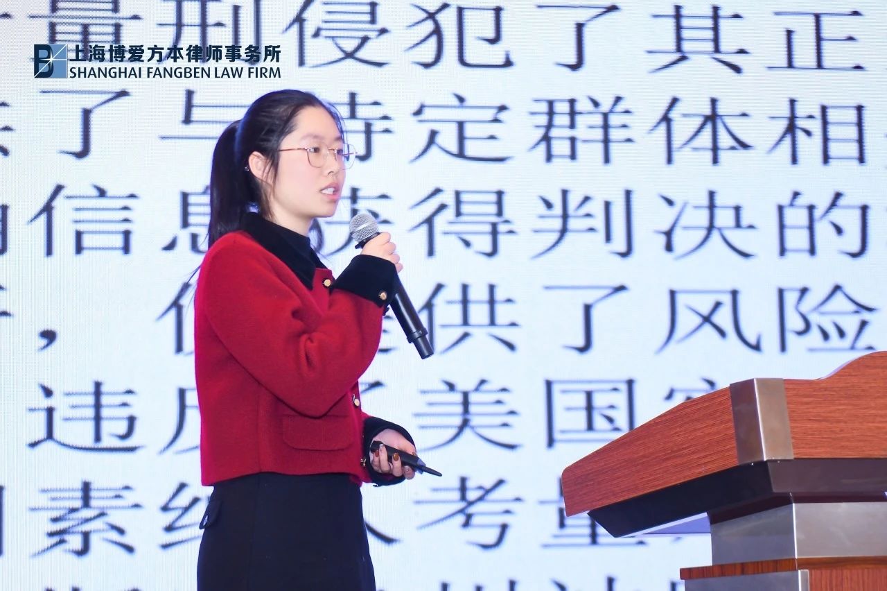 微信图片_20250206014127.jpg