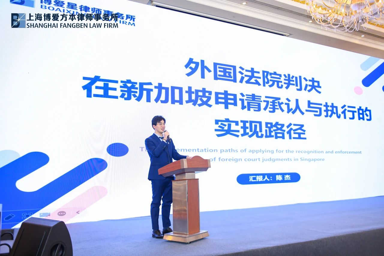 微信图片_20250206014130.jpg