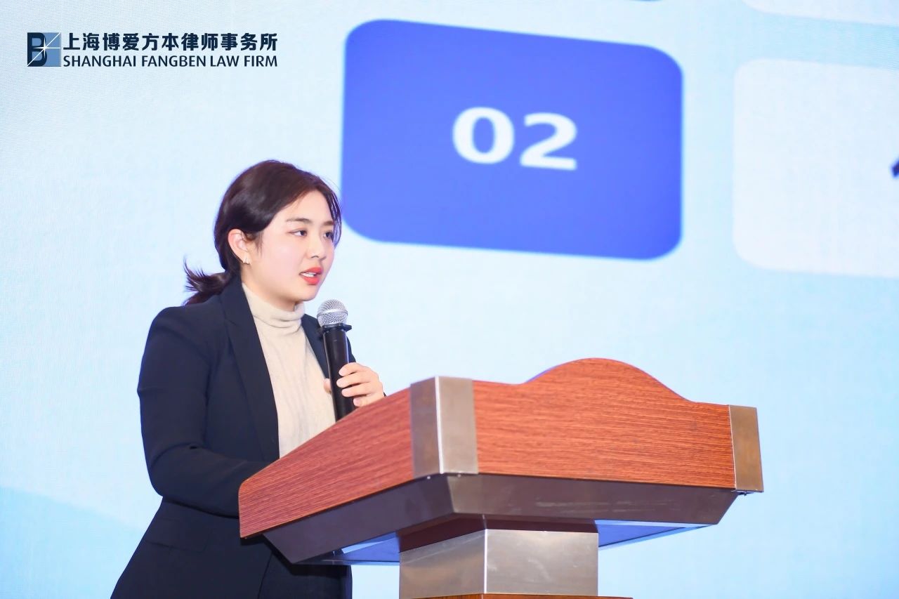 微信图片_20250206014136.jpg