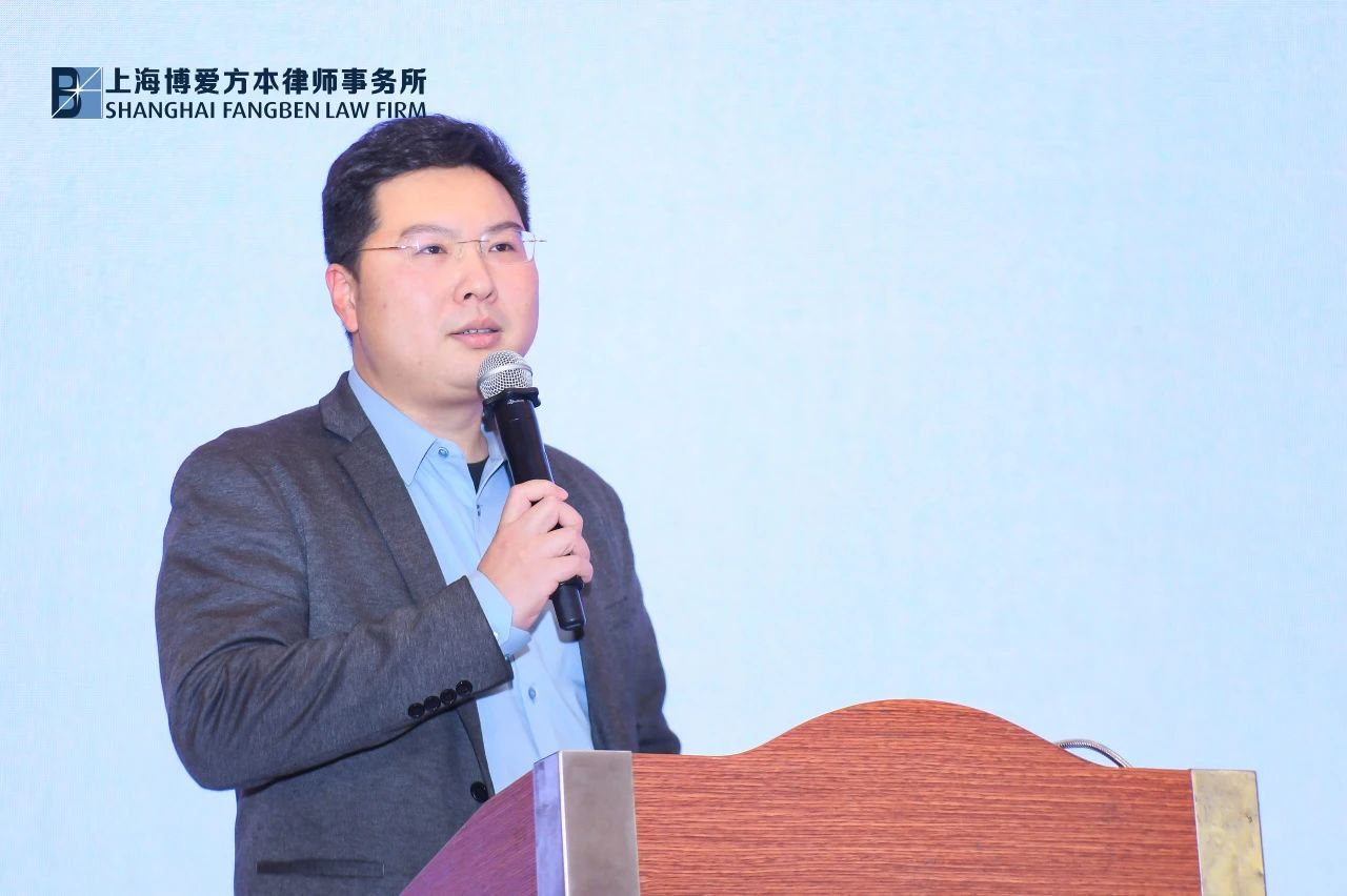 微信图片_20250206014139.jpg