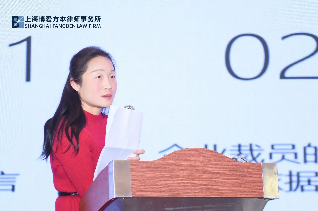 微信图片_20250206014146.jpg