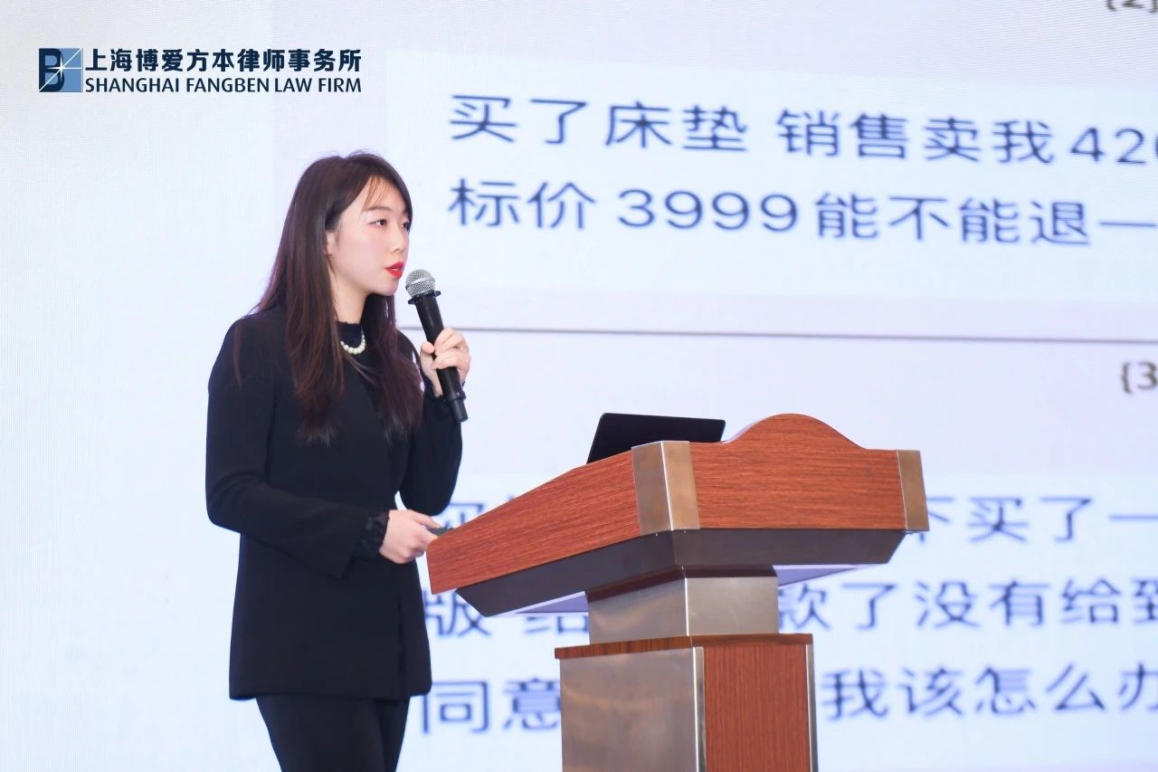 微信图片_20250206014148.jpg