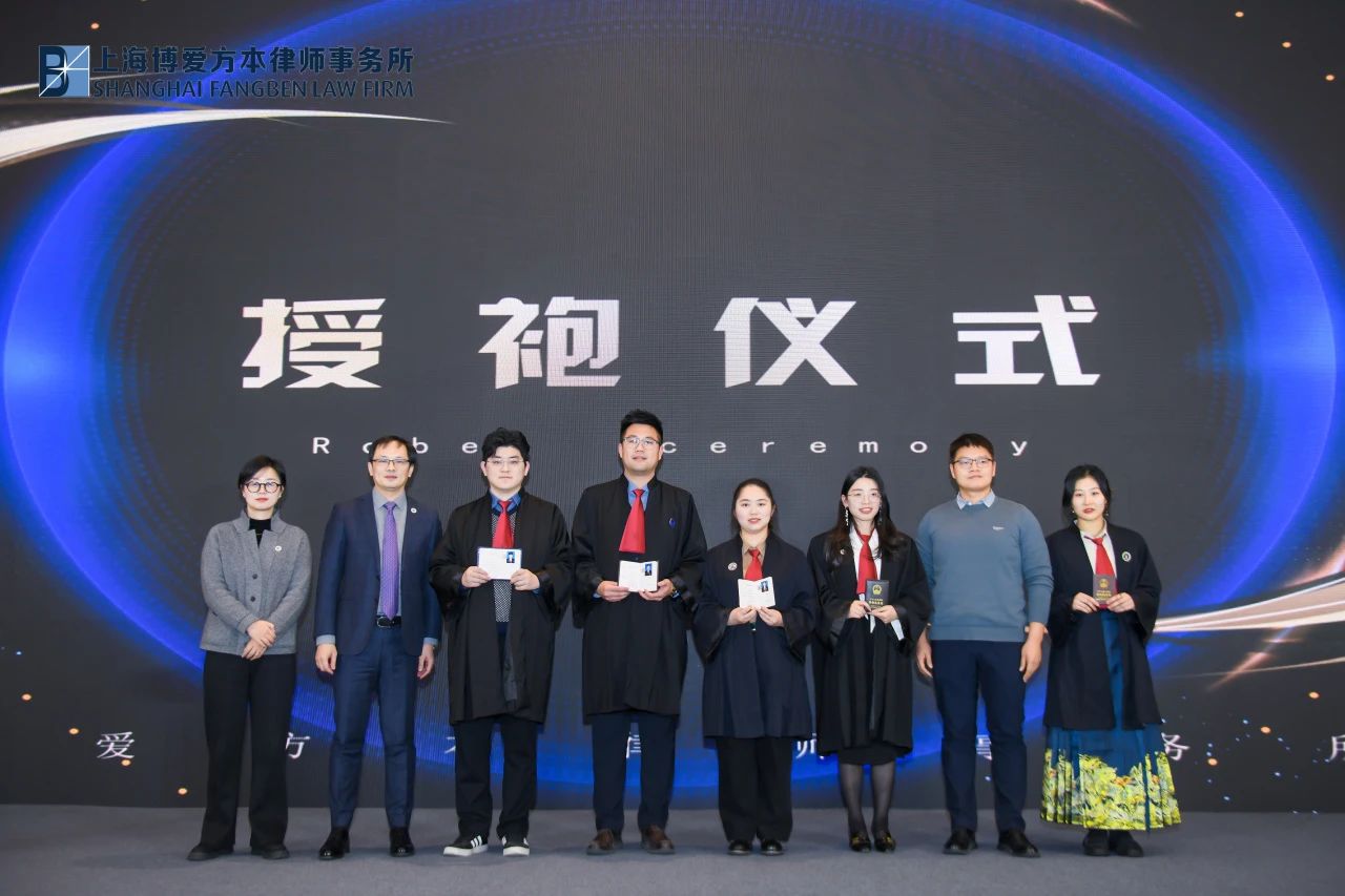 微信图片_20250206014202.jpg