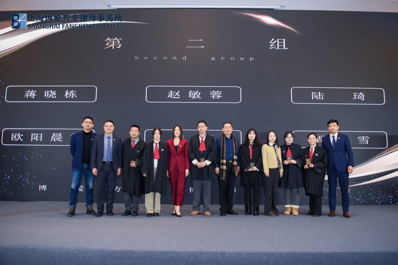 微信图片_20250206014205.jpg