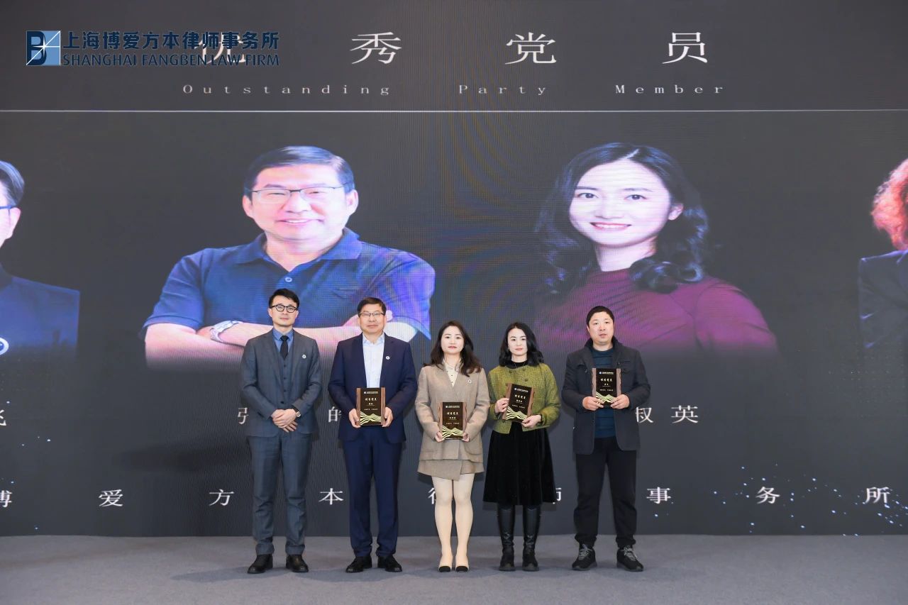 微信图片_20250206014213.jpg