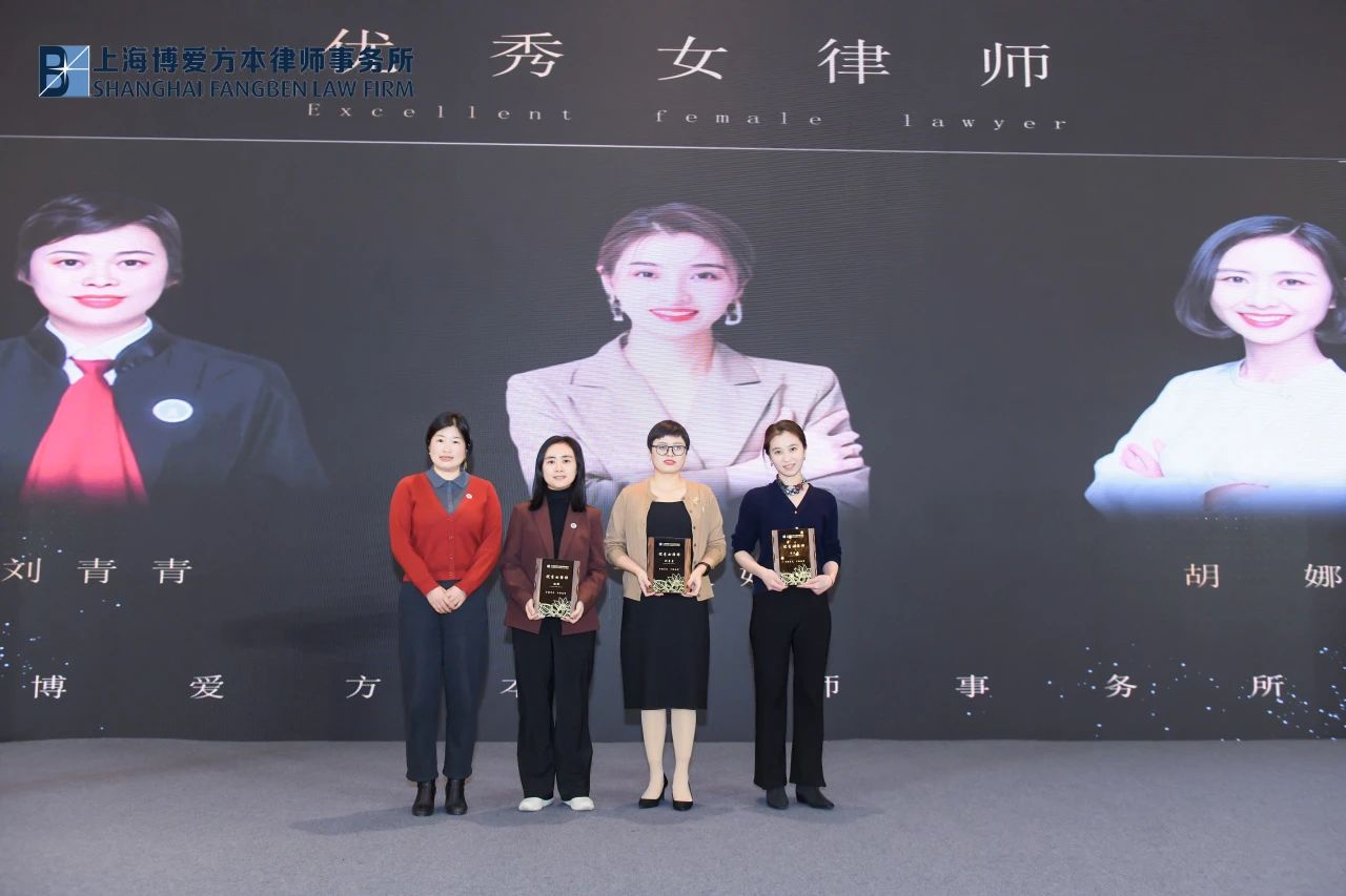 微信图片_20250206014238.jpg