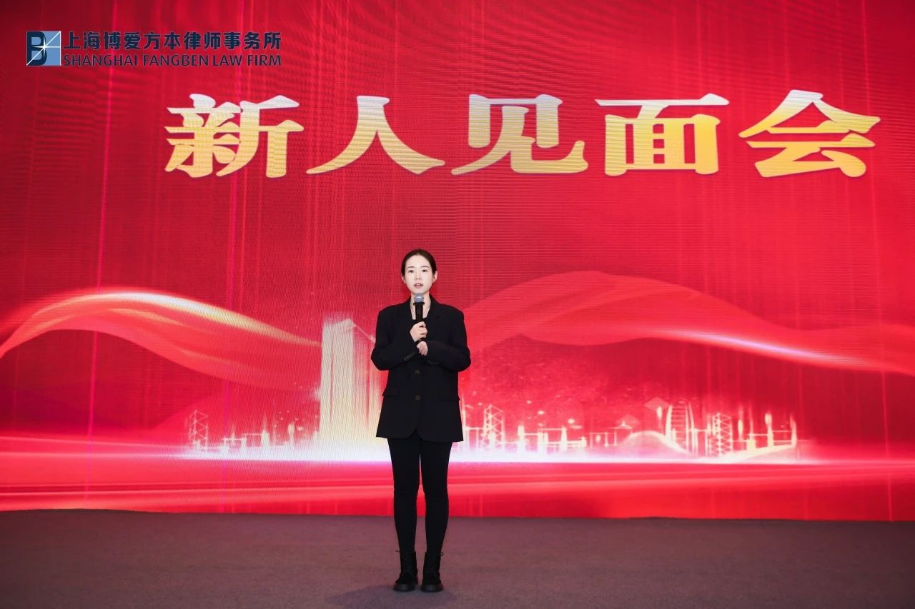 微信图片_20250206014256.jpg