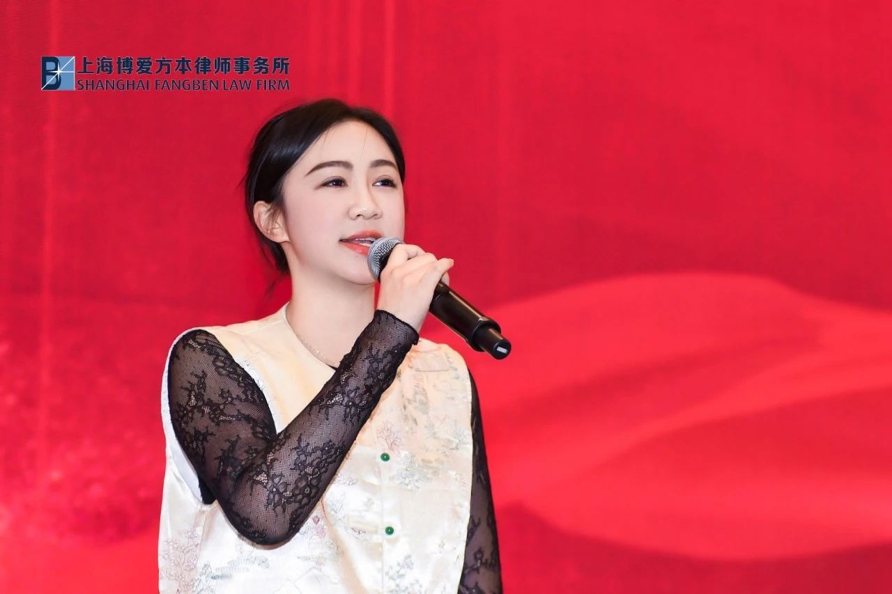 微信图片_20250206014303.jpg