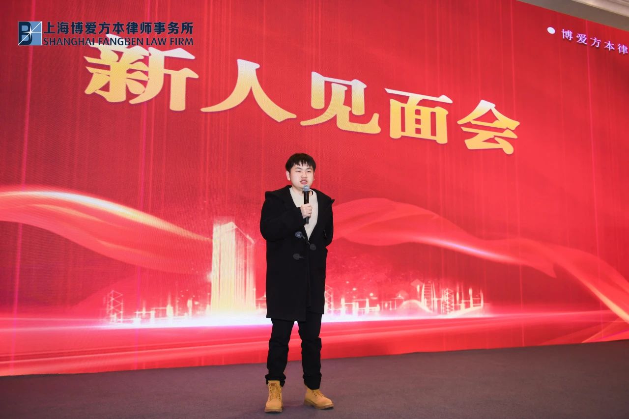 微信图片_20250206014307.jpg