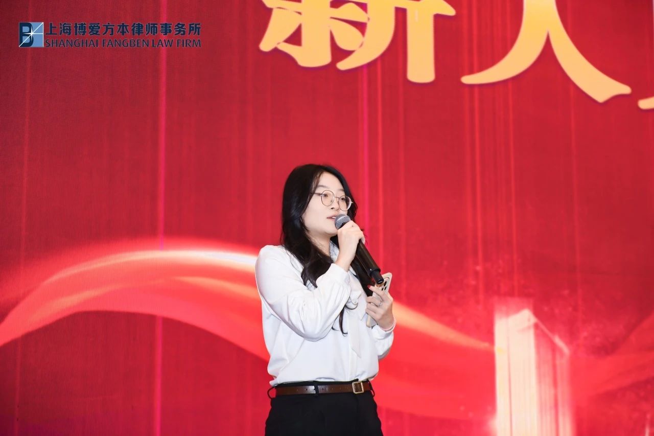 微信图片_20250206014310.jpg