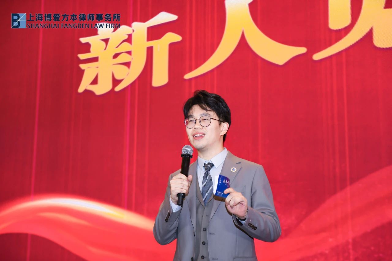 微信图片_20250206014312.jpg