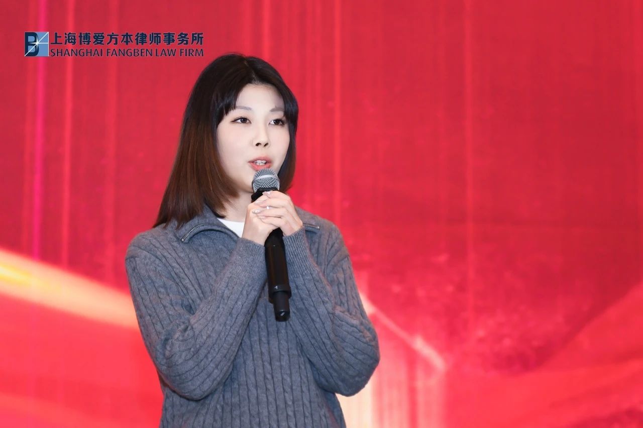 微信图片_20250206014315.jpg