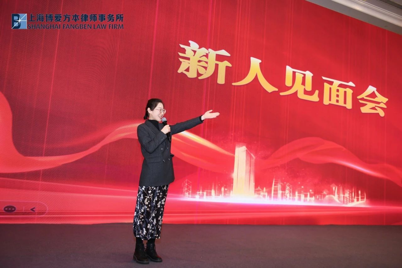 微信图片_20250206014320.jpg