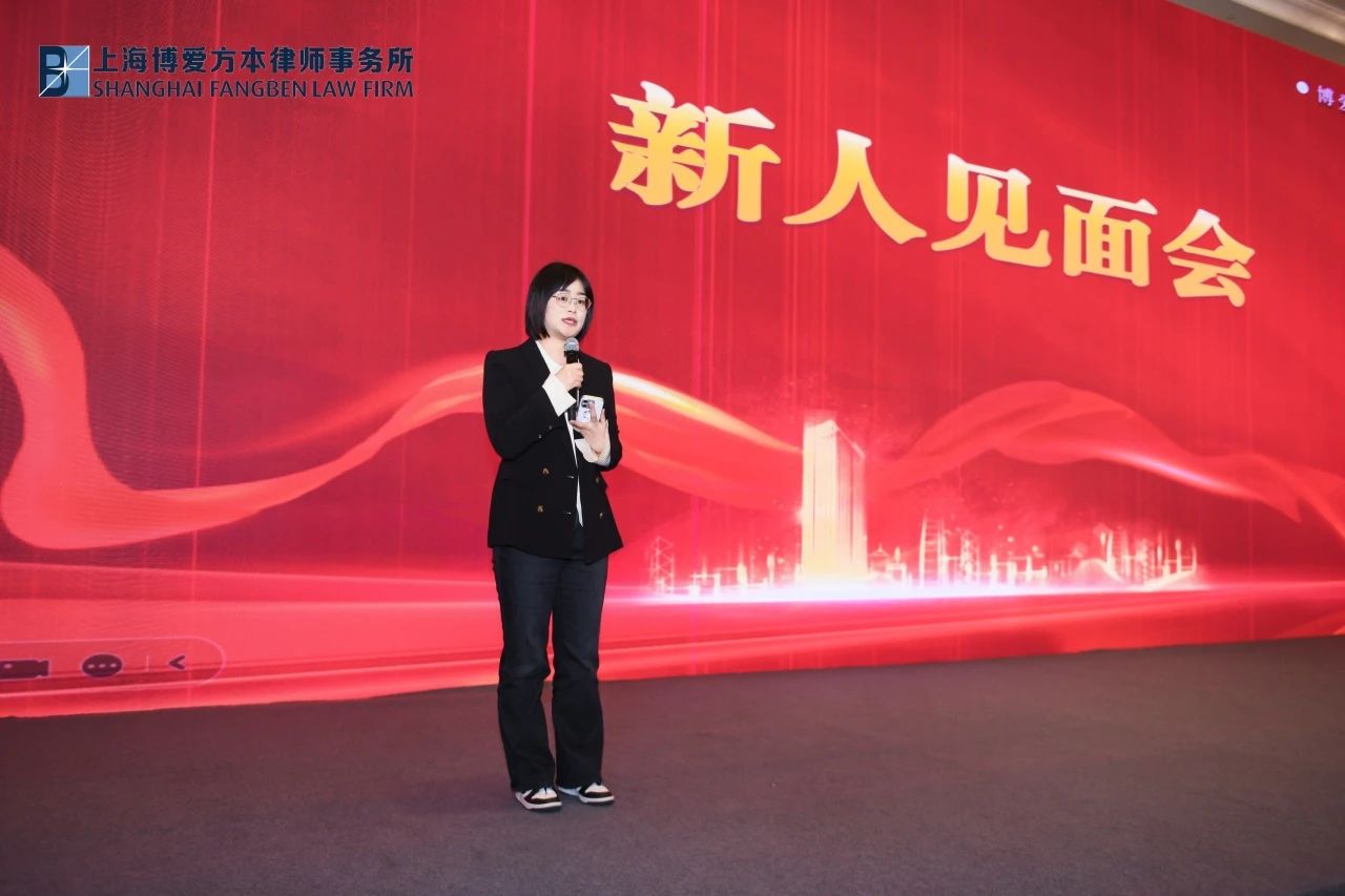微信图片_20250206014323.jpg