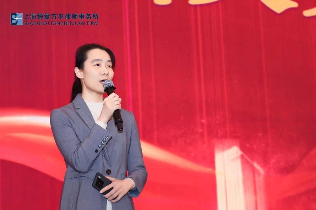 微信图片_20250206014329.jpg