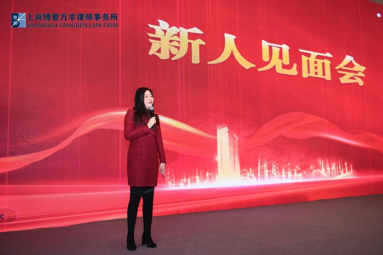 微信图片_20250206014334.jpg