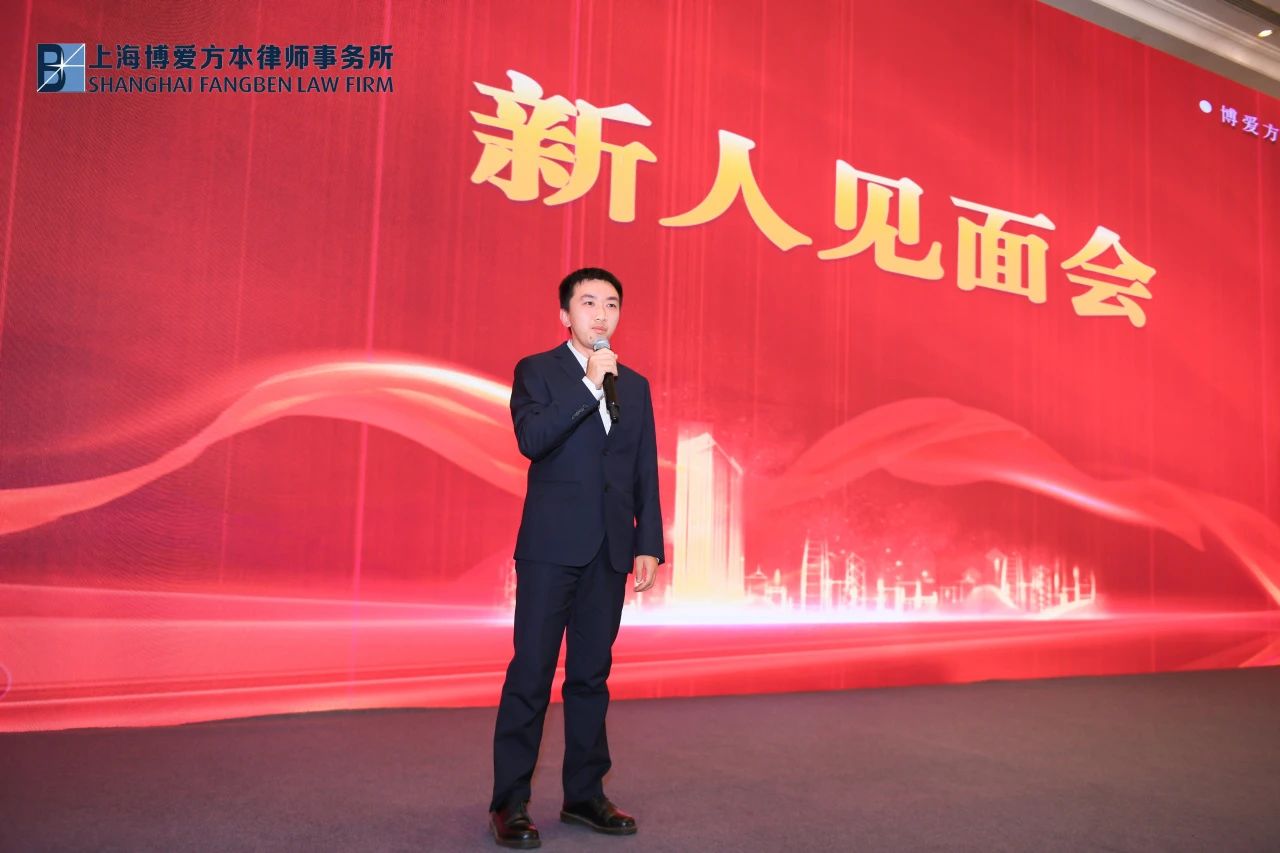 微信图片_20250206014349.jpg
