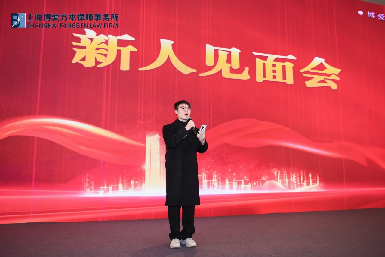 微信图片_20250206014351.jpg