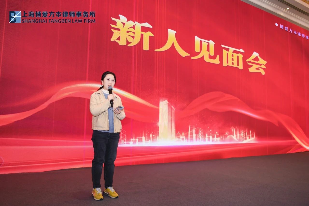 微信图片_20250206014357.jpg