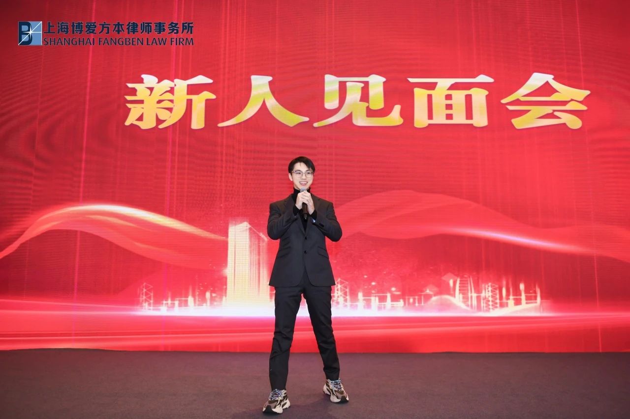微信图片_20250206014402.jpg