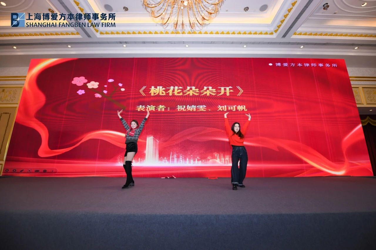 微信图片_20250206014407.jpg