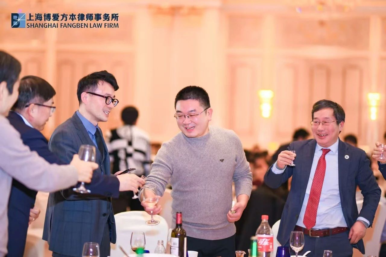 微信图片_20250206014431.jpg